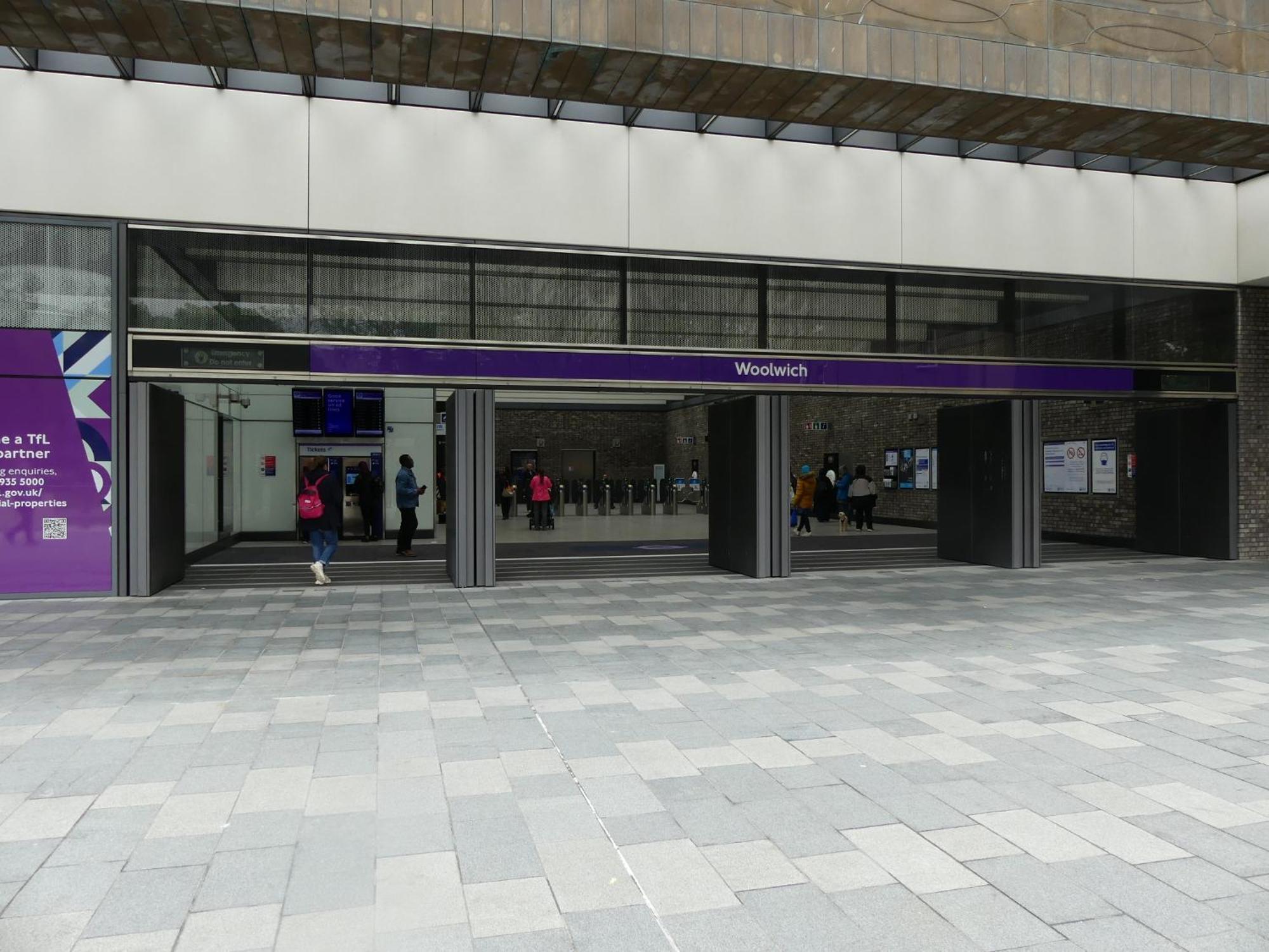 2 Bed Flat, Dedicated Workspace, Parking, 4Ktv London Exterior photo